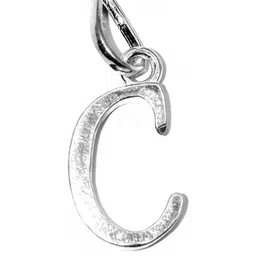 RAVIOUR LIFESTYLE Unisex White Pendant-picture-30