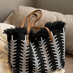 CORSICA Oversized Structured Sling Bag-picture-46