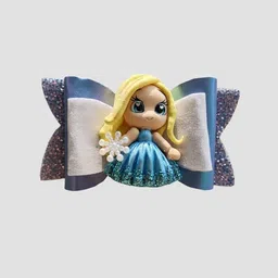 RAINMEBOWS Girls Alligator Hair Clip-picture-50