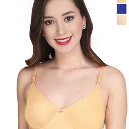 Liigne Bra Full Coverage-picture-38