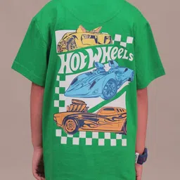Grit N Groove Boys Tshirts-picture-55