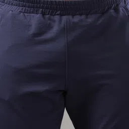 THIRD ELEMENT Men Body Cooling & Pepper Mint Joggers image 2