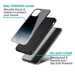 QRIOH Graphic Printed Realme Narzo 80 Lite 5G Silicone Back Case image 5