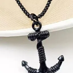 JAGSUN 2 Pieces Antique Look Pendant image 2