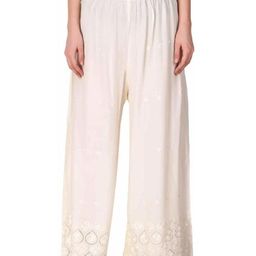 PINOVO Women Cotton Trousers-picture-16