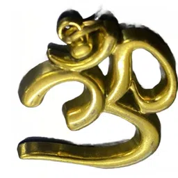 JAGSUN Quirky Pendants image 2