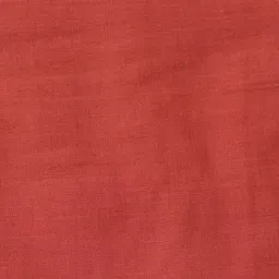 Meena Bazaar Printed Unstitched Dress Material image 4