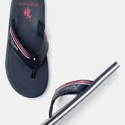 U.S. Polo Assn. NESTA Men Slippers-picture-35