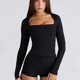 LULU & SKY Women Night suit-picture-37