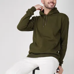 AAITHAN Men Hooded Sweatshirt-picture-40