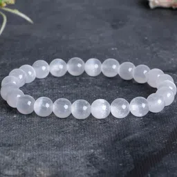 craftNyou Unisex Bracelet-image-23