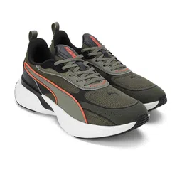 Puma SOFTRIDE Sway Chase Unisex Running Shoes-picture-18