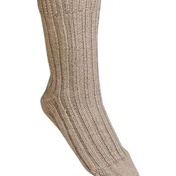 kcsocks Women Wool Ankle Length Socks image 2