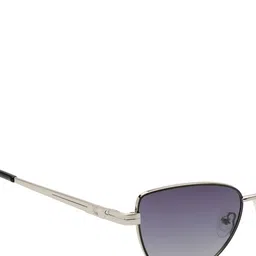 KOSCH ELEMENTE Women Full Rim Sunglasses KST 24816 C3 image 5