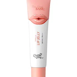 Chemist at Play 24Hr Moisture Tinted SPF 30 Lip Balm For Chapped Lips - 10 g - Vanilla-image-41