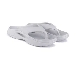 BERSACHE Men Rubber Comfort Sandals image 4