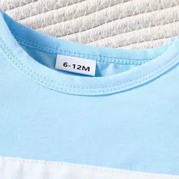 LULU & SKY Boys Night suit image 3