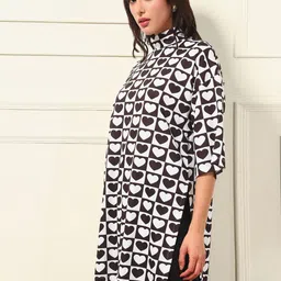 BAESD Print Top image 4