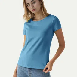Radprix Women T-shirt-image-47