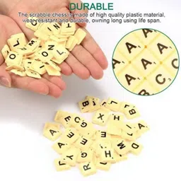 YK X Kids Mandi BPA Free Board Game Activity Toys and Games image 3