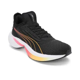 Puma Conduct Pro Unisex Running Shoes image 2