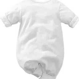 Zeezeezoo Kids Full Sleeve Printed Romper image 2
