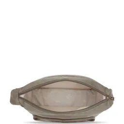 Lavie Sling Bag image 3