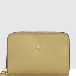 ESBEDA Women PU Card Holder image 1