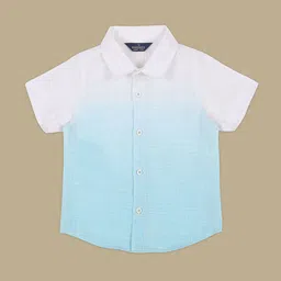 Infinity Boys Opaque Casual Shirt-picture-32
