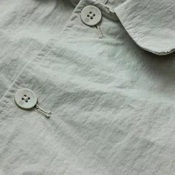 Snitch Men Lightweight Tailored Jacket image 5