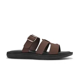 Provogue Men Slip-On Comfort Sandals image 2