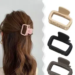 BAESD Women Claw Clip-picture-25