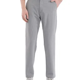 RARE RABBIT Men Trouser-picture-32