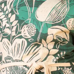 Anthrilo Fit & Flare Dress image 4