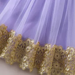 Hopscotch Fit & Flare Dress image 3