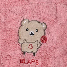 YK Girls T-shirt with Pyjamas image 3