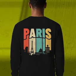 BUYTHATTRENDZ Men Printed Sweatshirt-picture-16