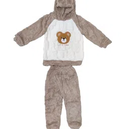 MANZON Unisex Kids-picture-44