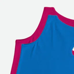 SSTAIR Tank Crop Top image 2