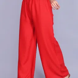 APQRS Women Trousers-picture-13