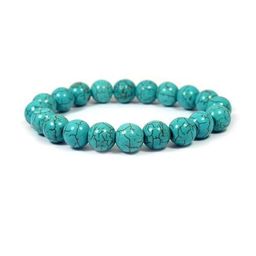 VIBESLE Crystals Bracelet-picture-31