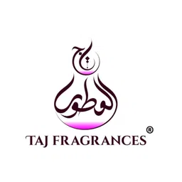 Taj Fragrances Musk Rijali Alcohol Free & Long Lasting Attar - 12 ml image 2