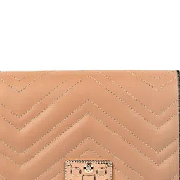 SAGEWARE Sling Bag With Quilted image 2