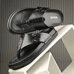 Killer Men Comfort Sandals-image-92