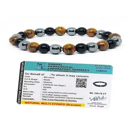 Bilqis Women Bracelet-picture-31