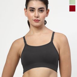 LILY Bra Full Coverage-picture-43