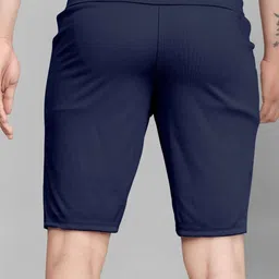VINTHON Men Shorts image 2