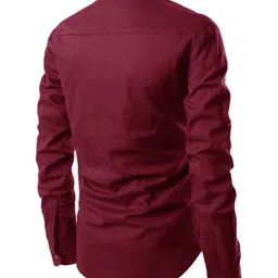 EdinWolf Men Anarkali Kurta image 2