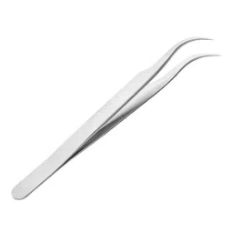 T15 Stainless Steel Cross Tweezer-image-72