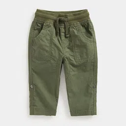 mothercare Boys Trousers-picture-49
